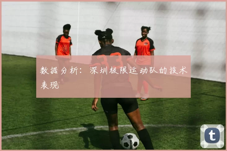 数据分析：深圳极限运动队的技术表现